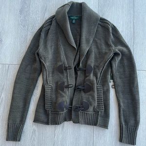 NWT Ralph Lauren Sweater